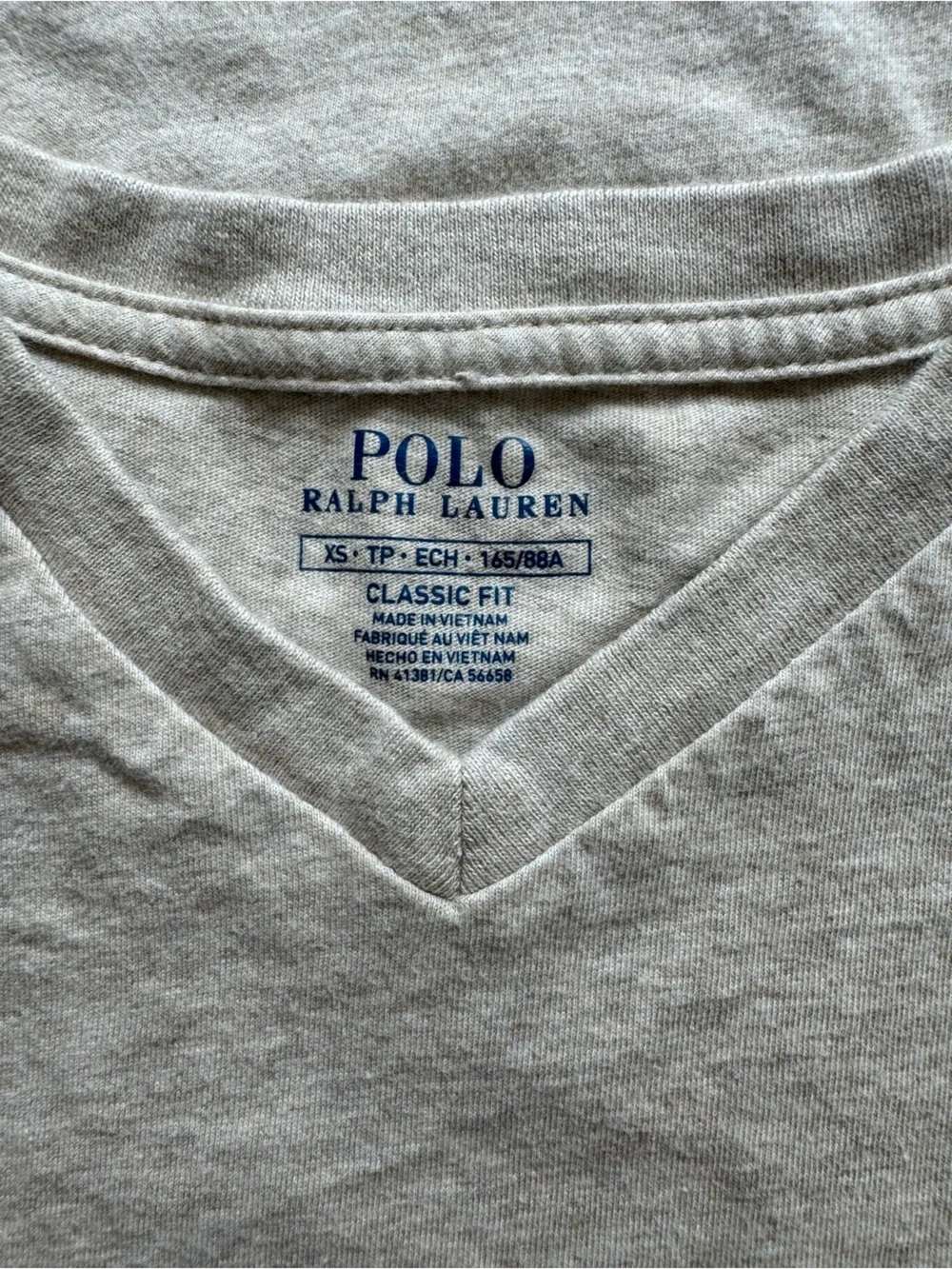Polo Ralph Lauren polo ralph